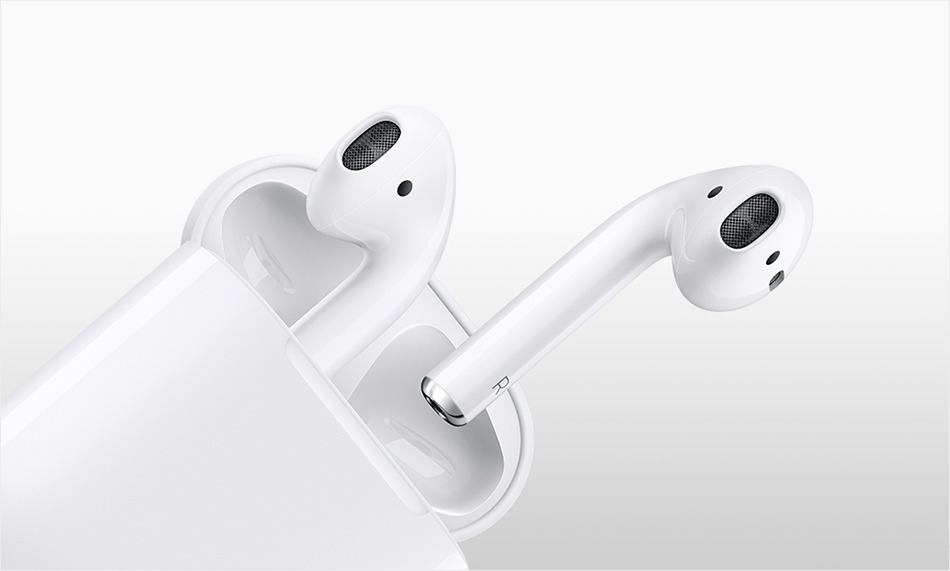 apple-airpods-3.jpg