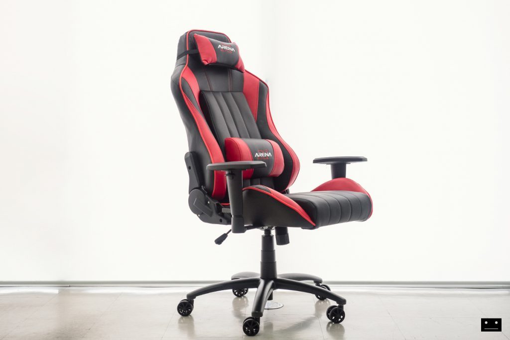 xenics-arena-x-zero-gaming-chair-review-8-1024x683.jpg