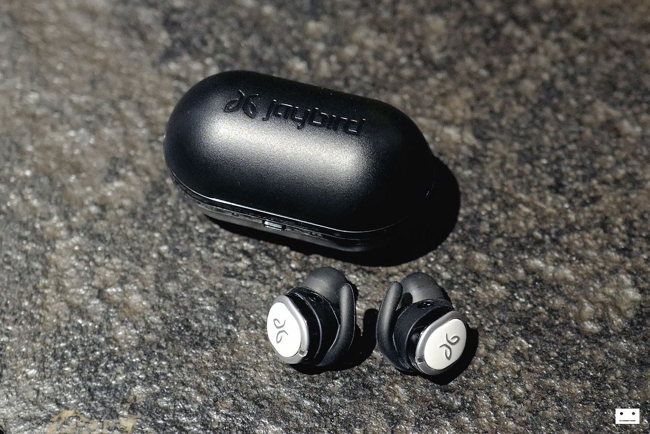jaybird-run-wireless-bluetooth-earphone-review-9.jpg