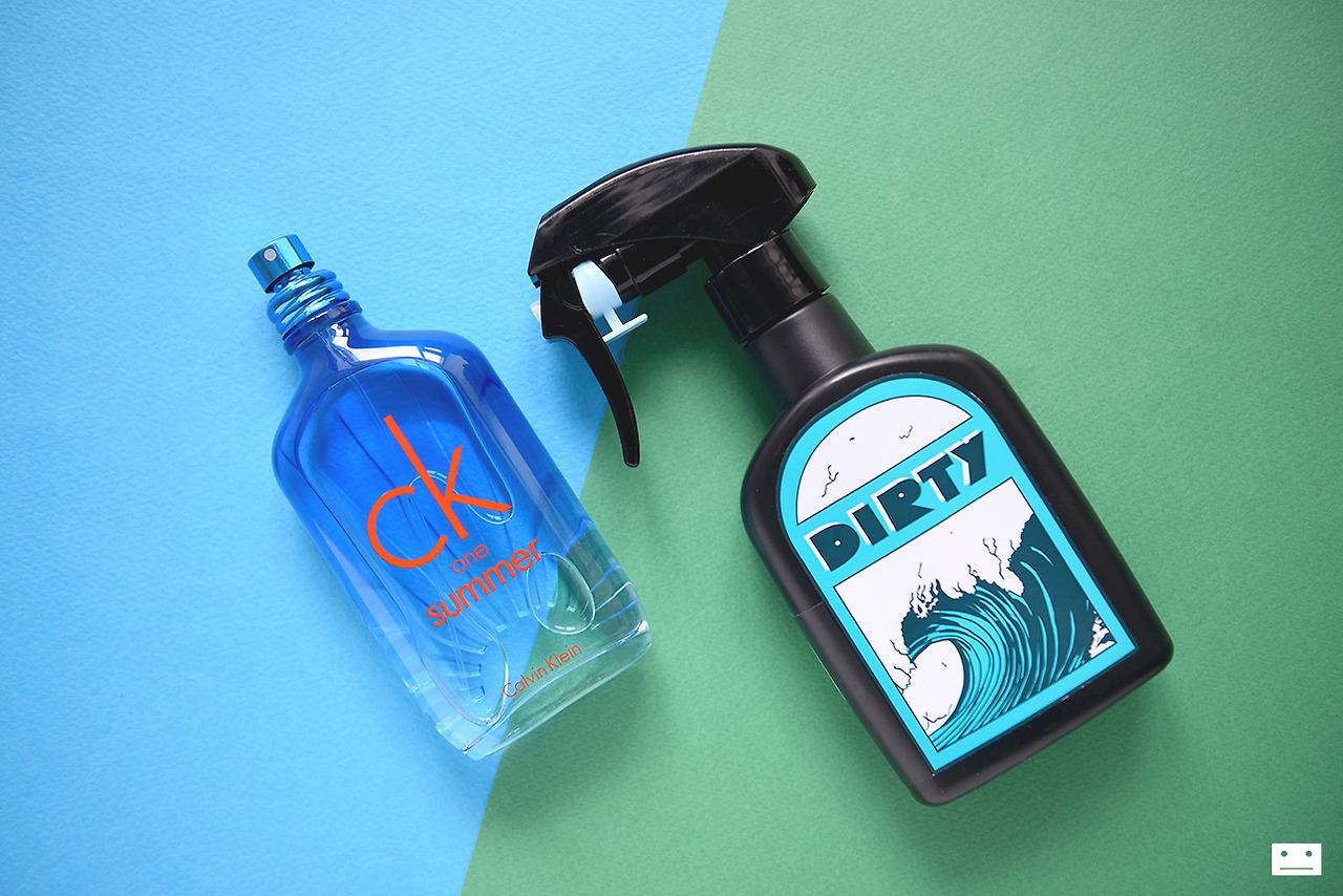 perfume-for-summer-ck-one-summer-edt-2017-lush-dirty-spray-review-3.jpg