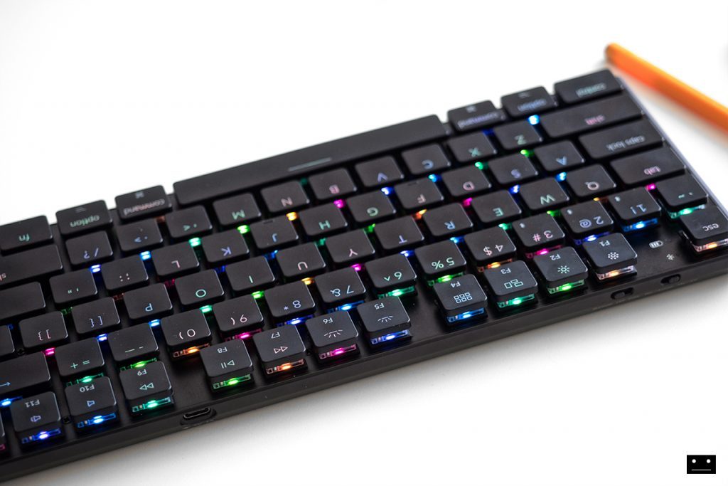 keychron-k1-keyboard-review-13-1024x683.jpg