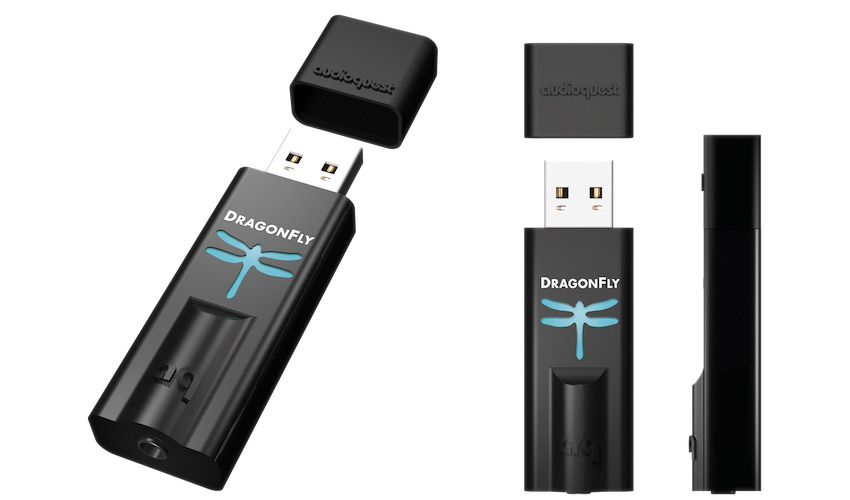 09-audio-quest-dragon-fly-usb-dac.jpg