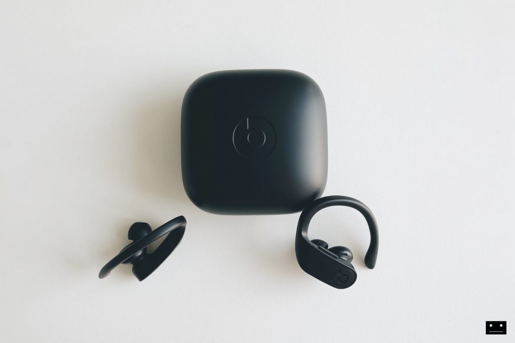 powerbeats-pro-quick-review-10-1024x683.jpg