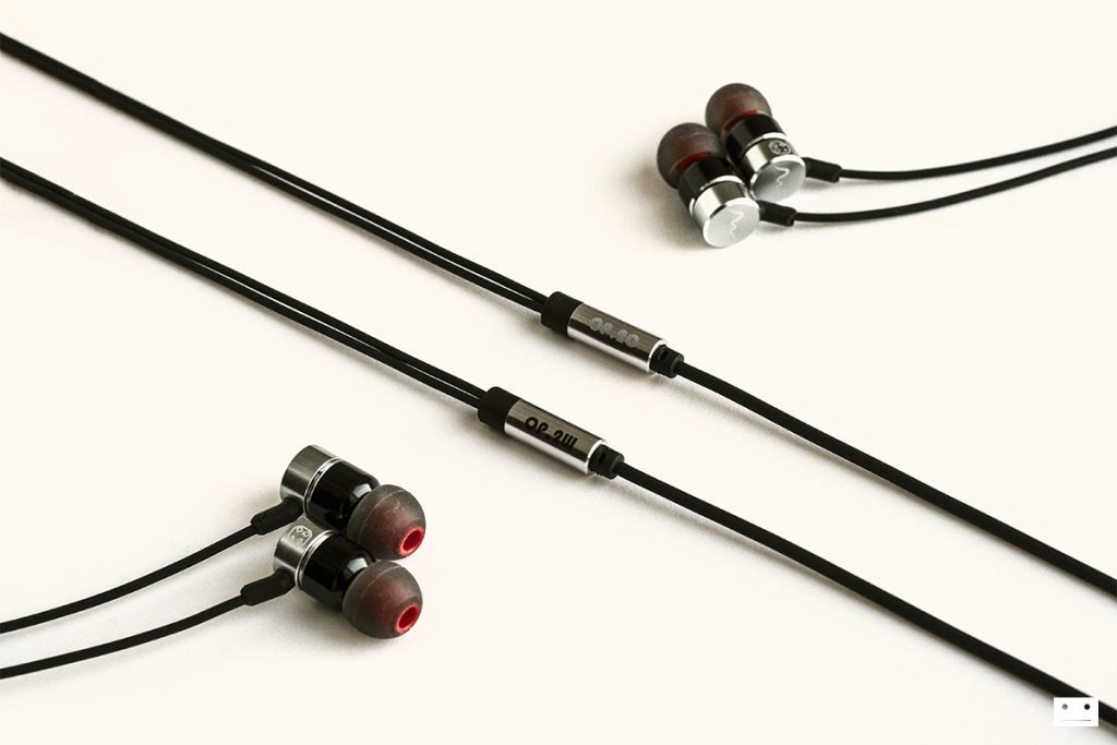 wavelet-design-opus2-op2c-op2w-earphone-review-1-1024x683.jpg