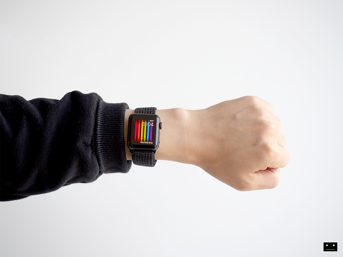 apple-watch-long-term-review-9.jpg