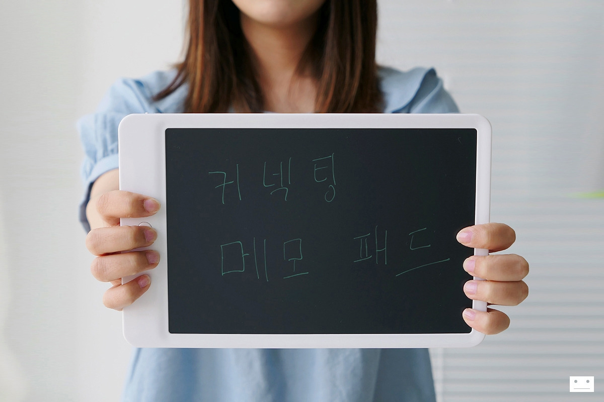 h10l lcd writing tablet connecting memopad 14.jpg