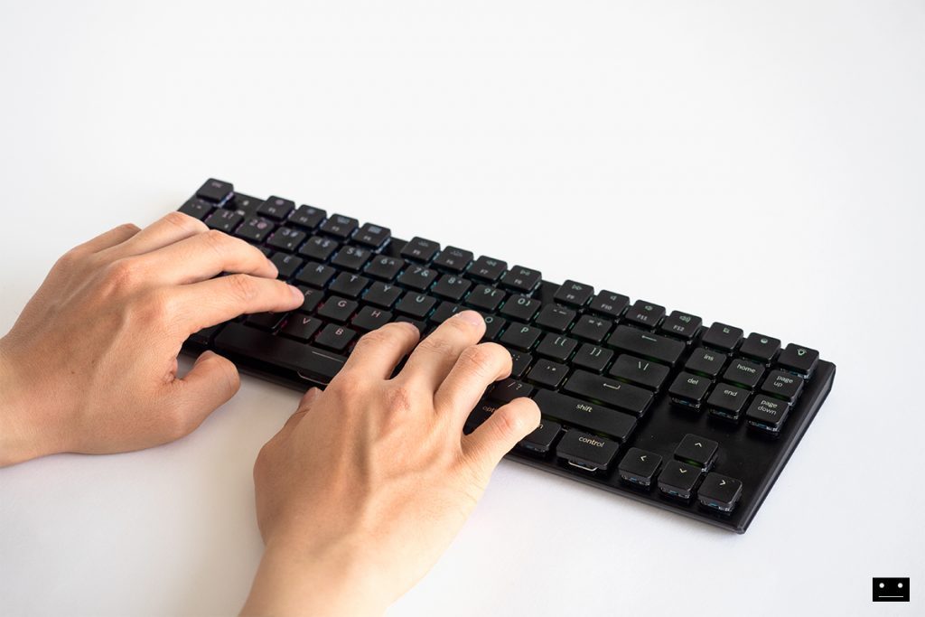 keychron-k1-keyboard-review-6-1024x683.jpg