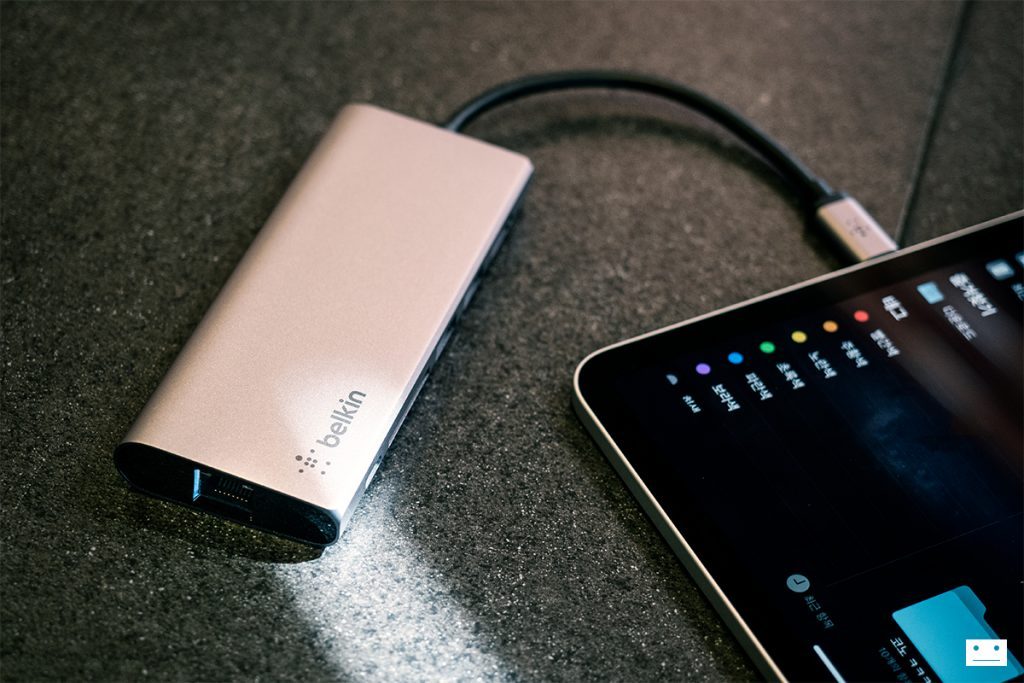 apple-ipad-os-13.1-belkin-hub-review-5-1024x683.jpg