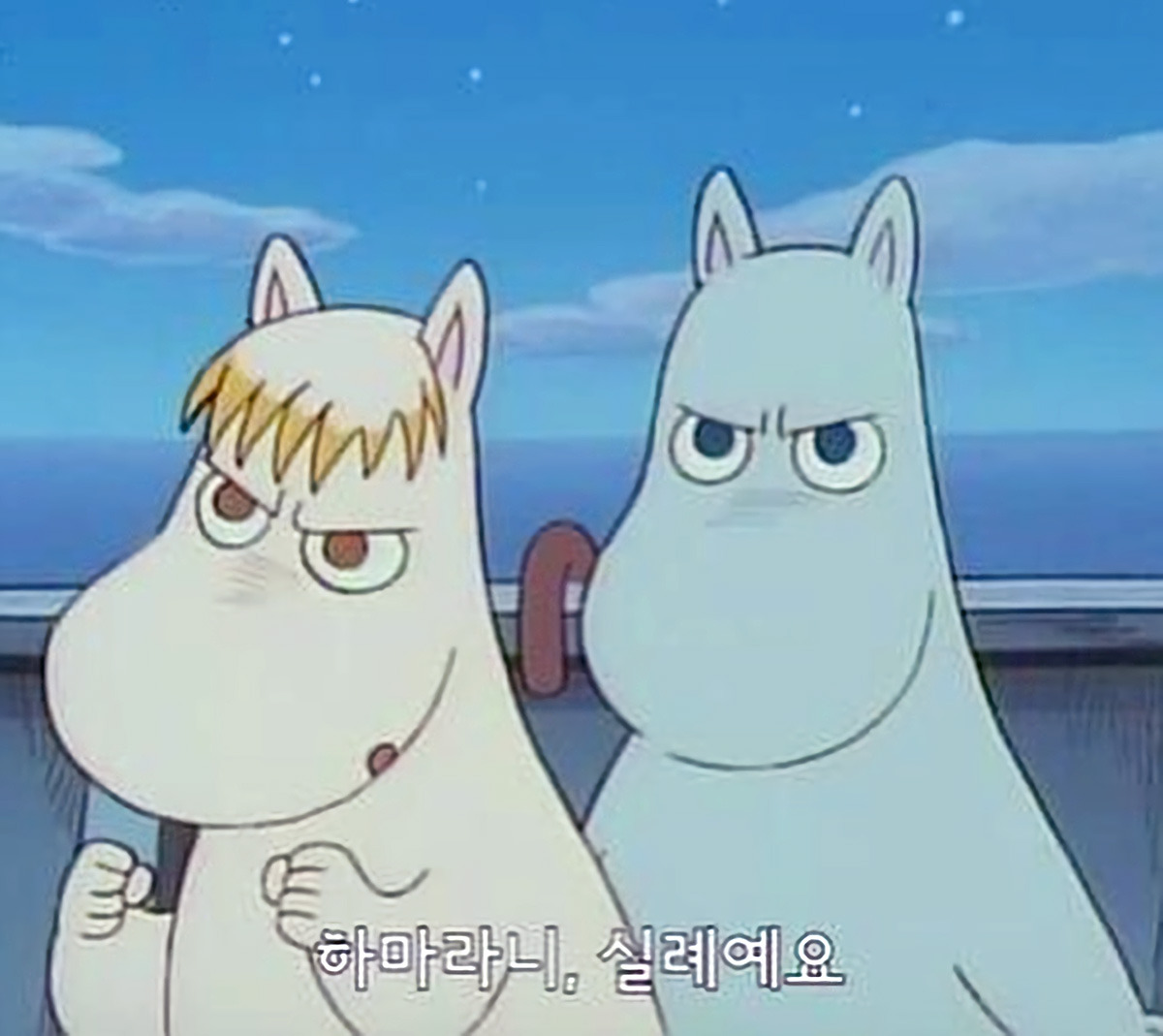 buying-guides-with-moomin-collaboration-items-for-buddyphones-4.jpg