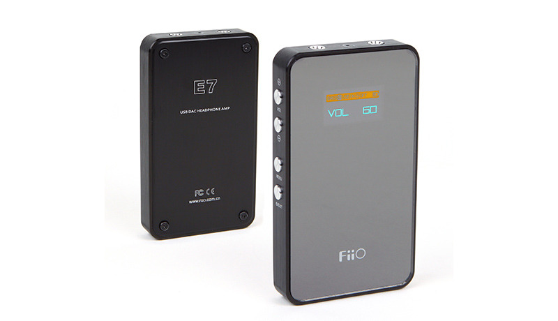 07-fiio-e7-usb-dac-portable-headphone-amp.jpg