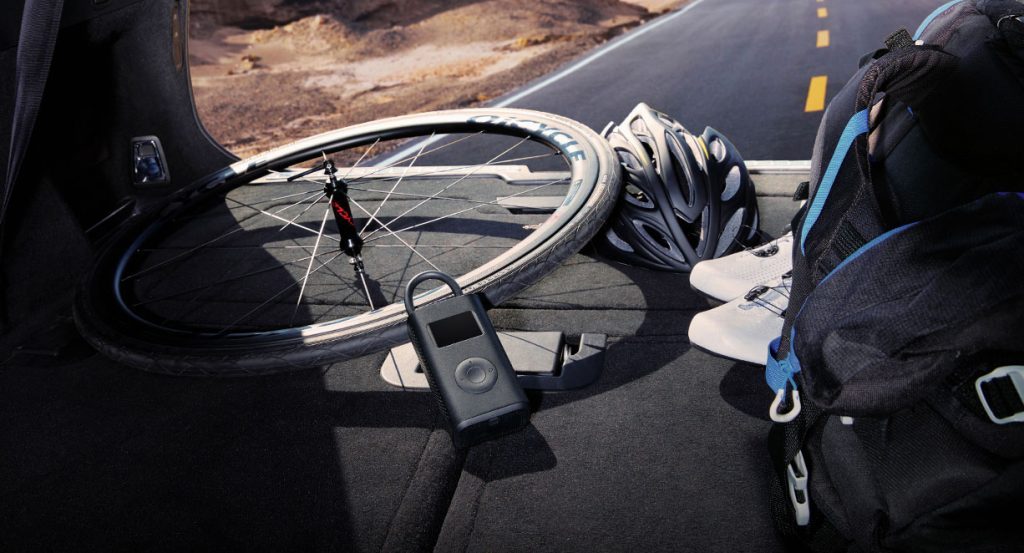 xiaomi-bicycle-pump-1-1024x553.jpg