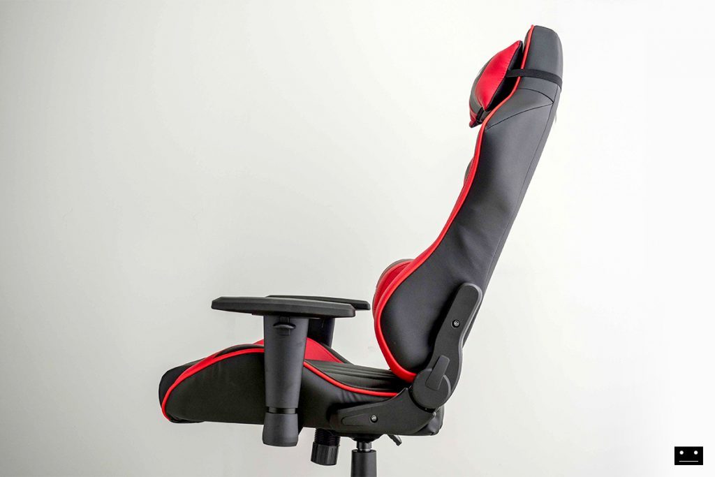 xenics-arena-x-zero-gaming-chair-review-7-1024x683.jpg