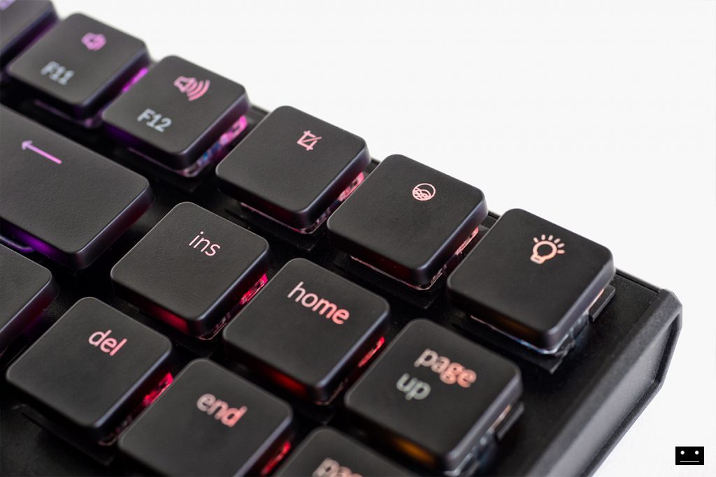 keychron-k1-keyboard-review-11-1024x683.jpg