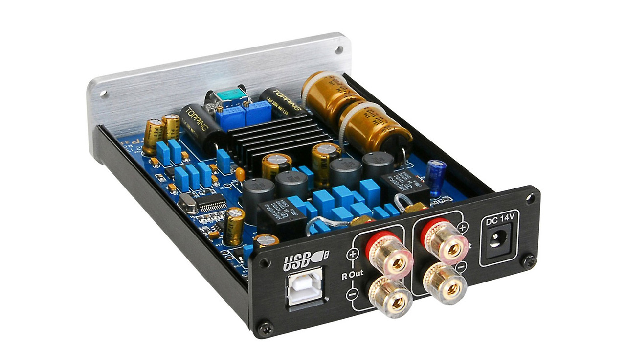 15-topping-tp23-class-t-digital-amplifier-tripath-tk2050-and-usb-dac-silver-4.jpg