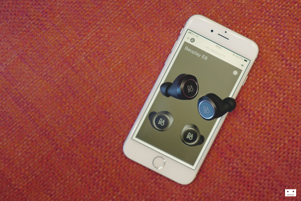 bang-olufsen-beoplay-e8-wireless-bluetooth-earphone-review-5.jpg