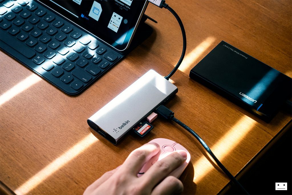 apple-ipad-os-13.1-belkin-hub-review-12-1024x683.jpg