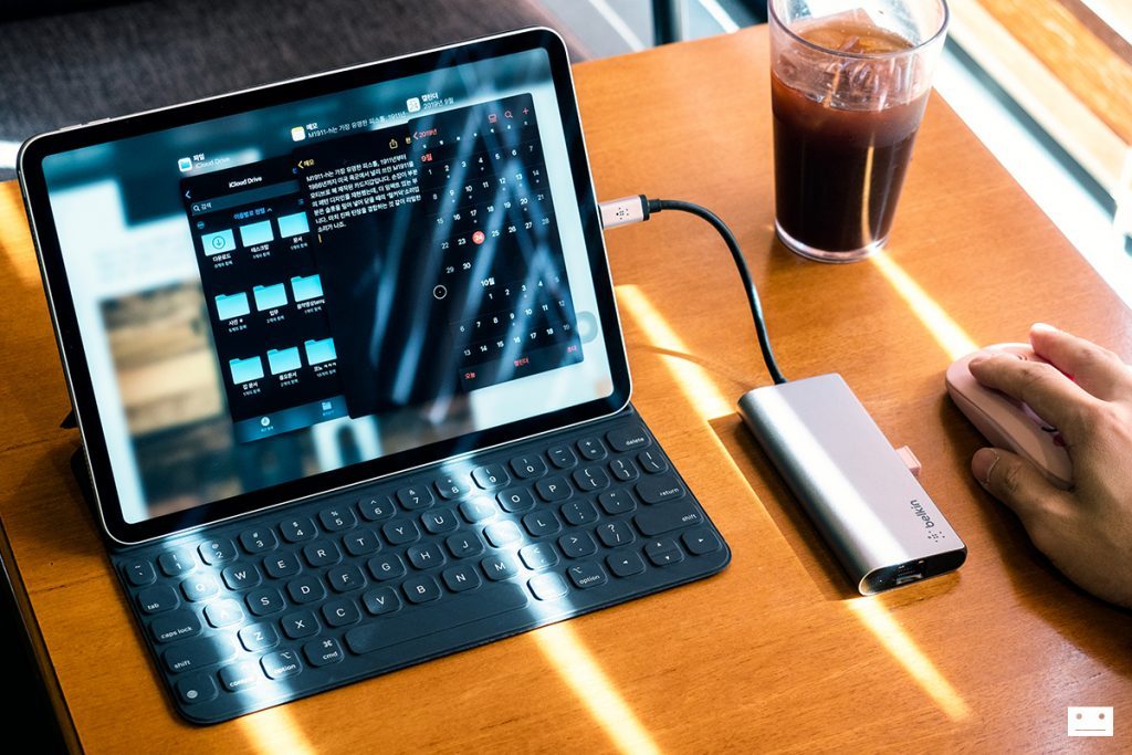 apple-ipad-os-13.1-belkin-hub-review-9-1024x683.jpg