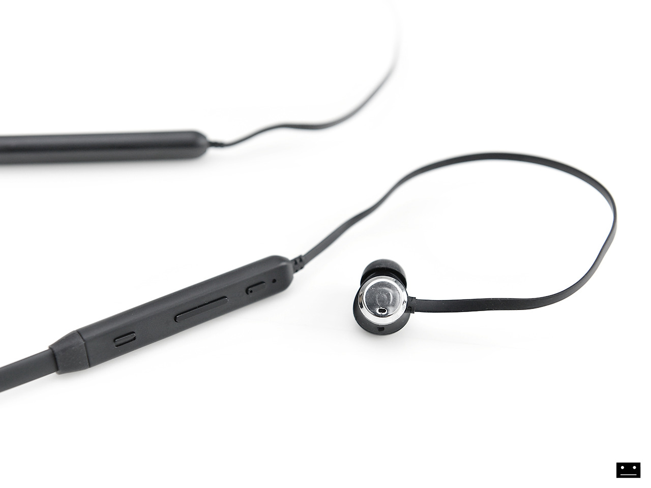 bluedio-tn-anc-bluetooth-earphone-ali-review-5.jpg