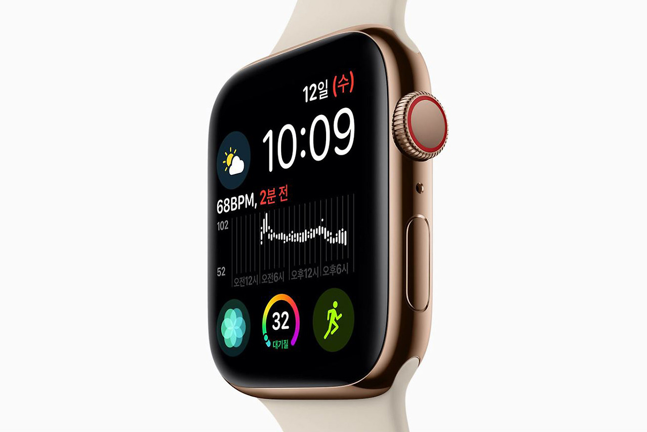 apple_watch4_4.jpg