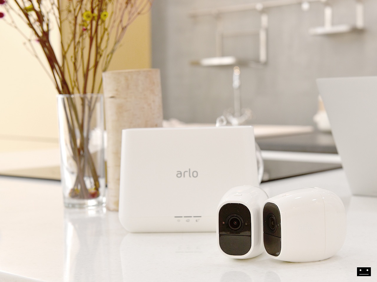 netgear-arlo-pro-2-ipcam-review-15.jpg