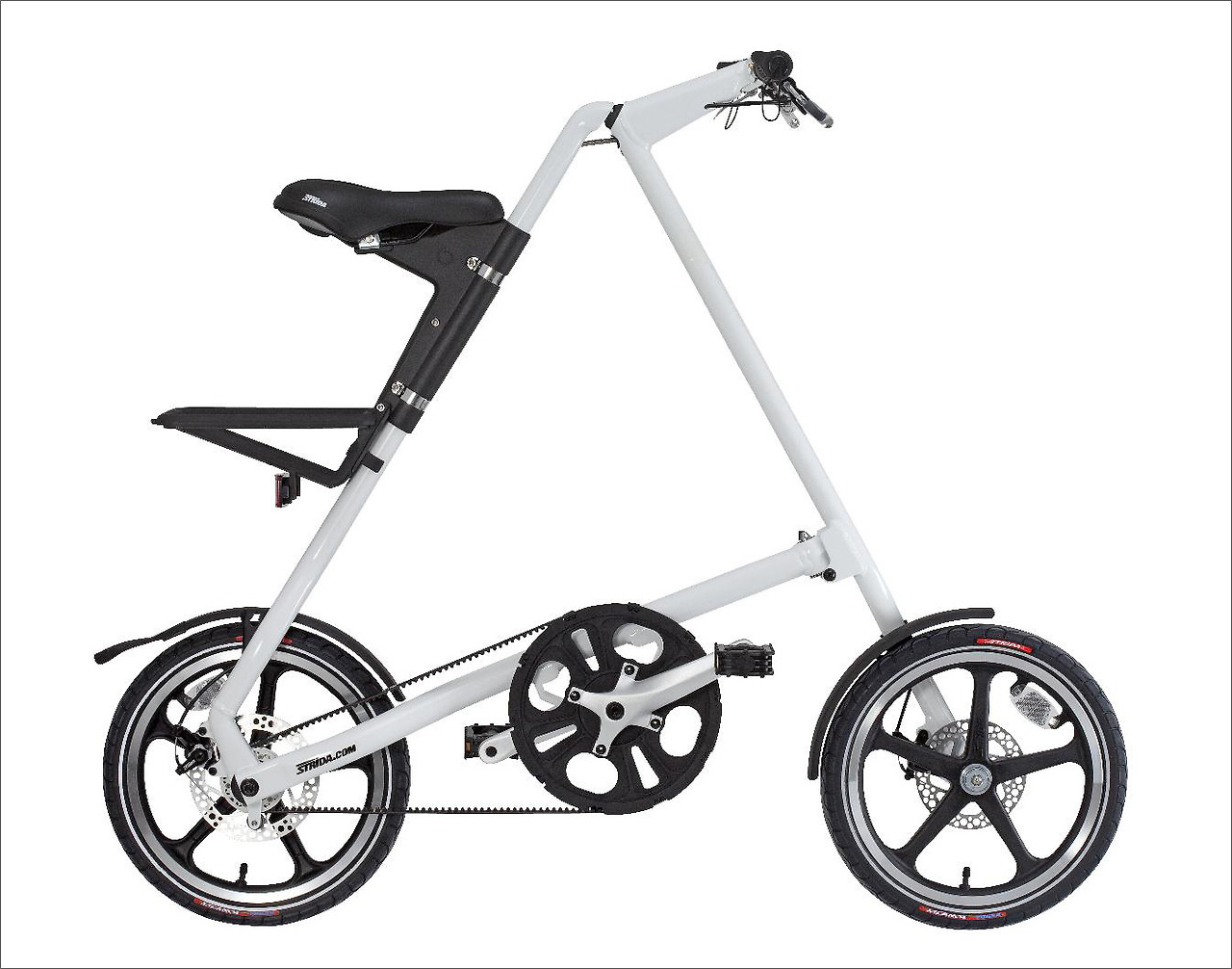 buying-guide-for-folding-minivelo-strida-lt-2.jpg