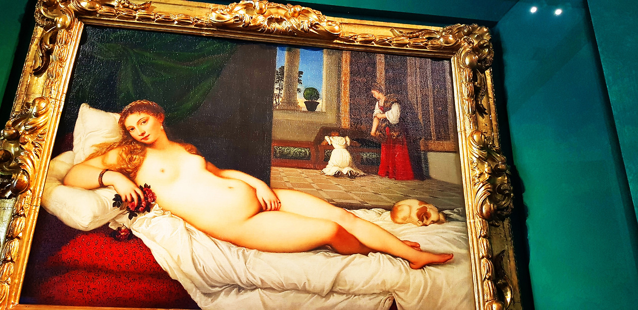 우르비노의 비너스.jpg