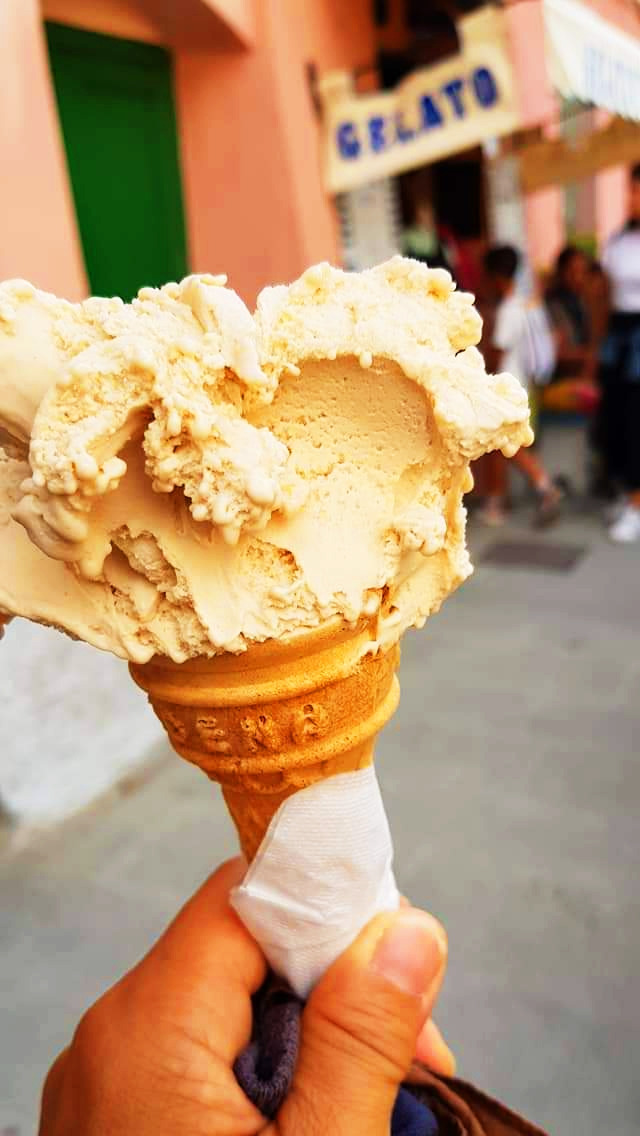 아이스크림.jpg