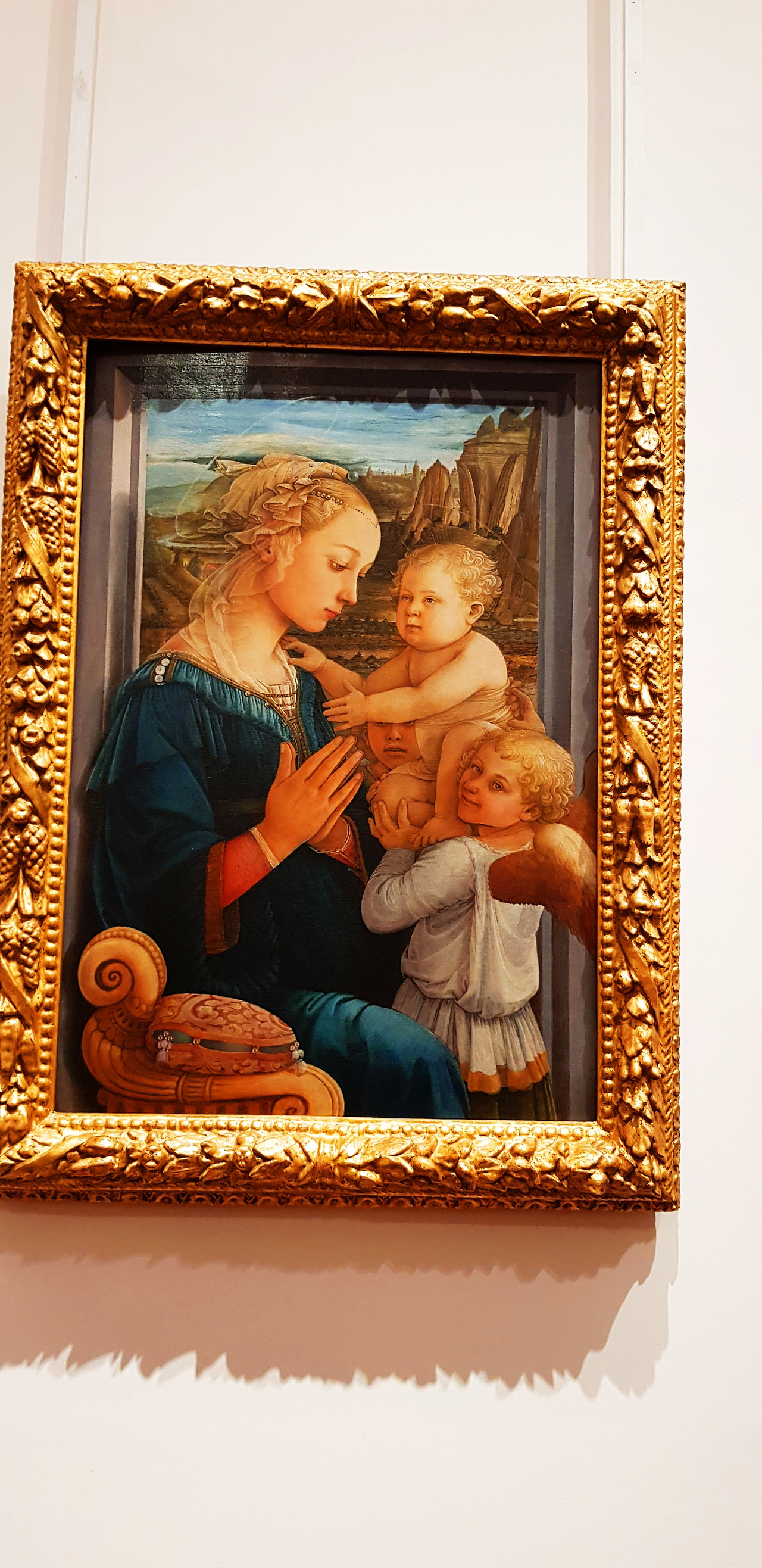 성모와 두천사.jpg