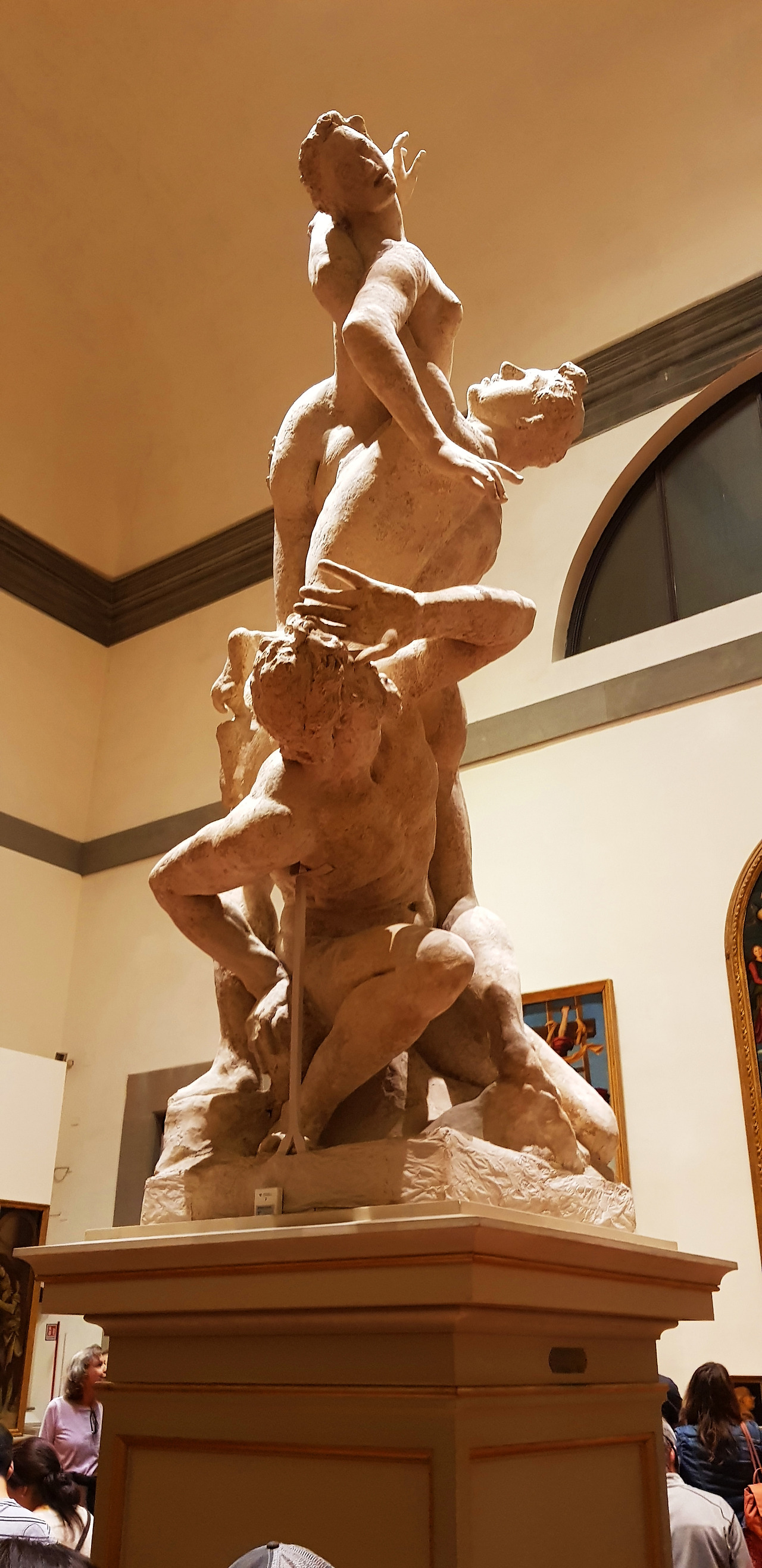 사바나여인 (1).jpg