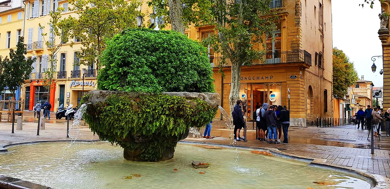 엑상프로방스분수거리-1.jpg