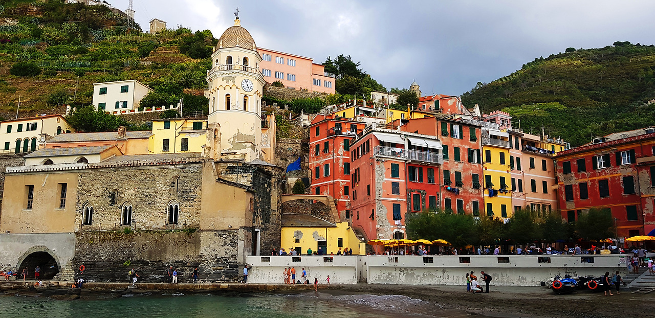 베르나차평지 (1).jpg