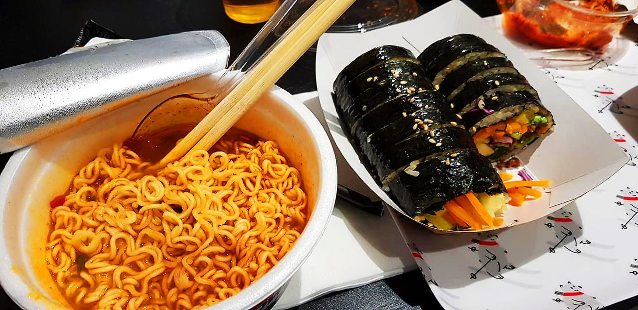 나야-라면김밥.jpg