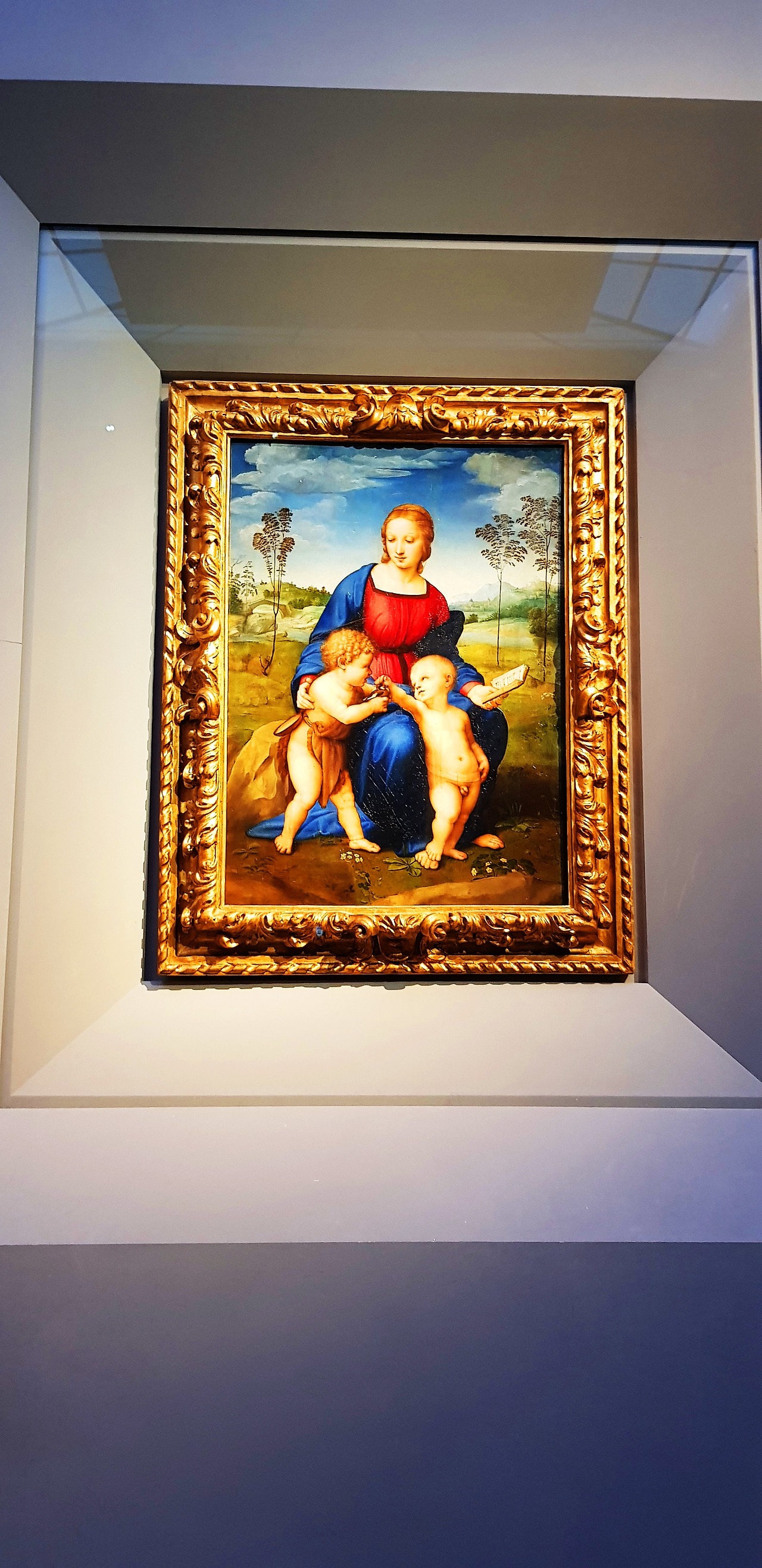 검은방울새의 성모.jpg