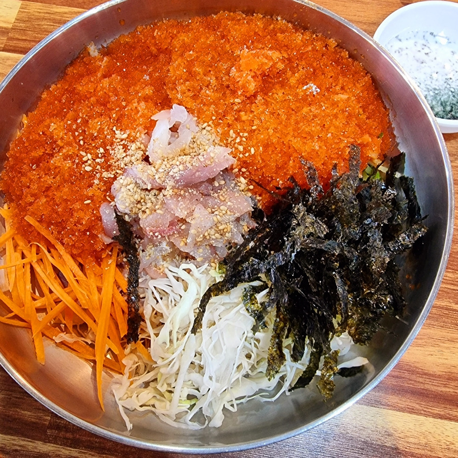 20221028＿012934 (1).jpg