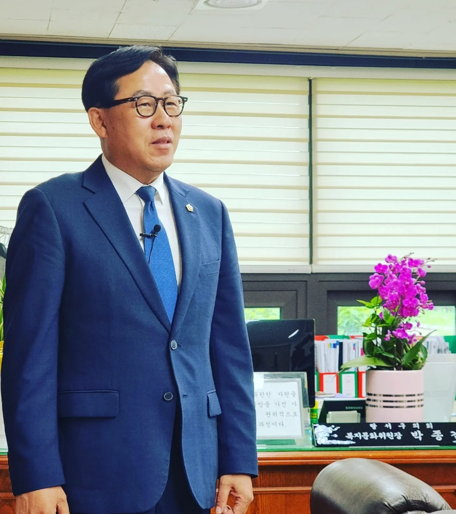 IMG＿20220718＿201133＿376 (1).jpg