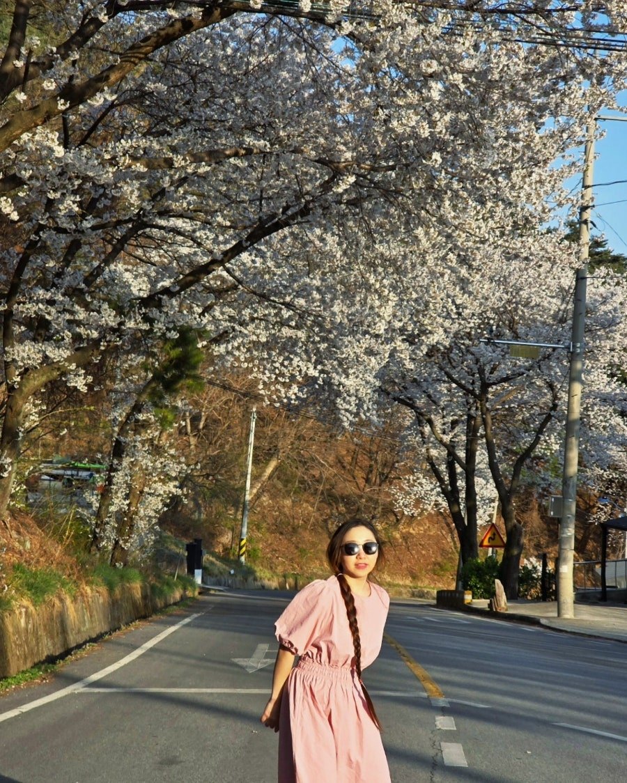 카지노 쿠폰