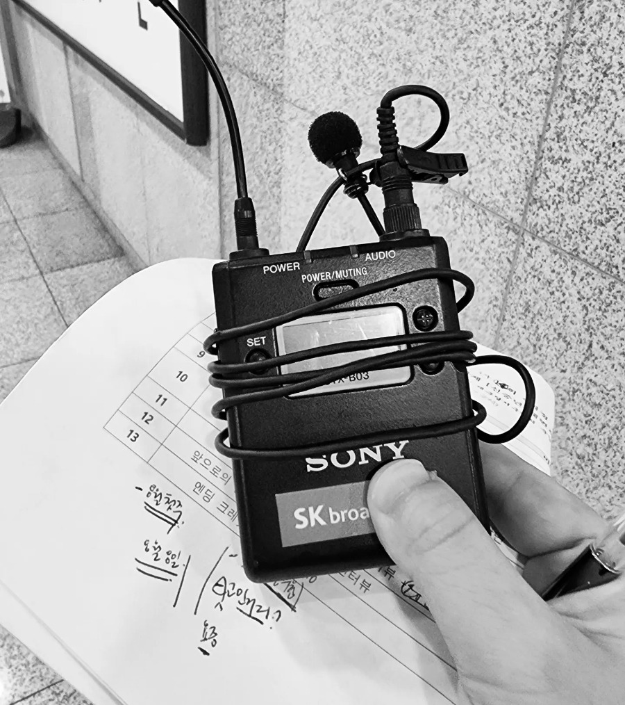 IMG＿20220718＿201133＿443 (1).jpg