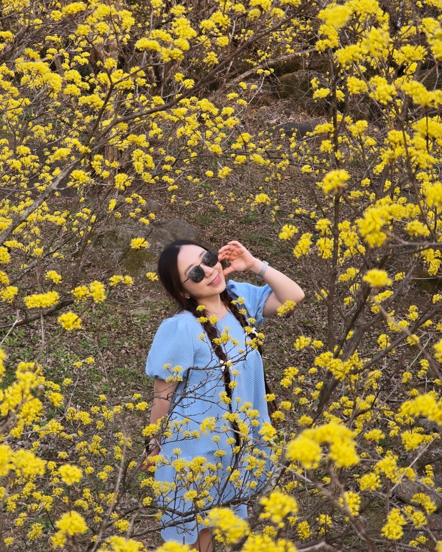카지노 쿠폰