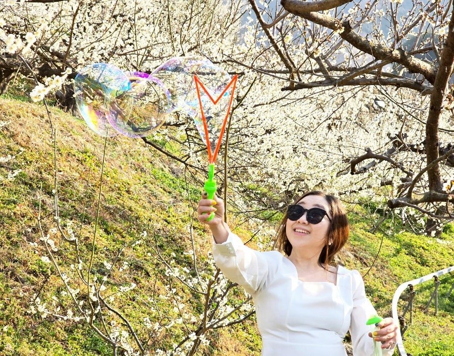 카지노 가입 쿠폰