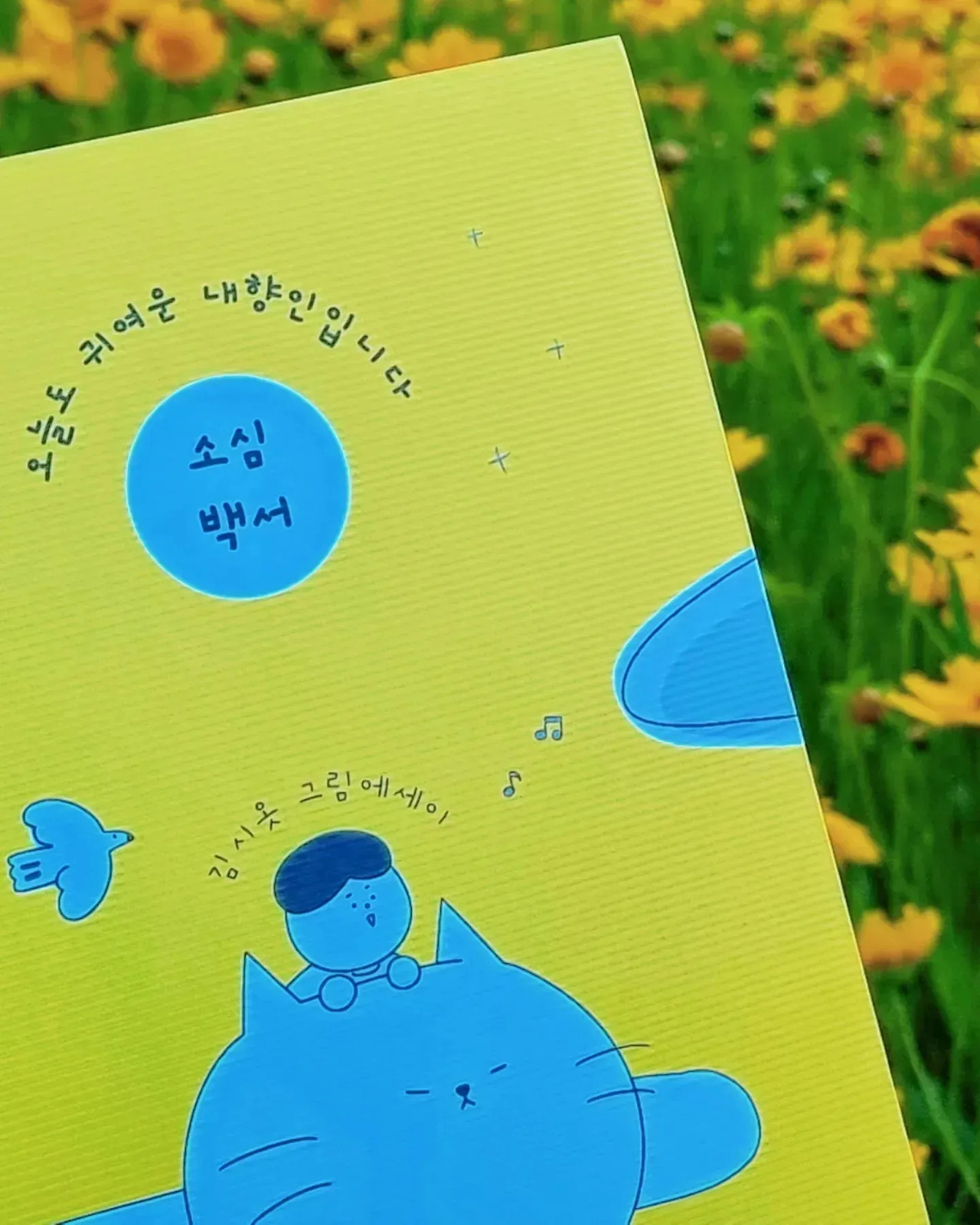 무료 카지노 게임