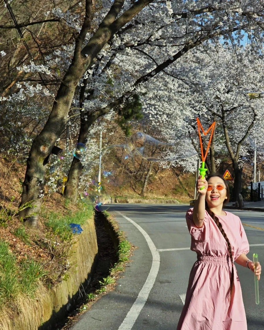 카지노 게임