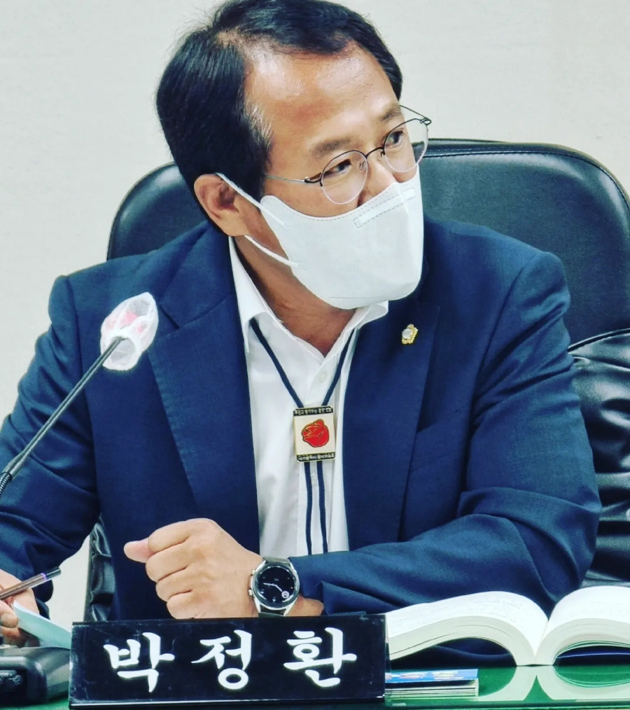 IMG＿20220718＿201133＿259 (1).jpg