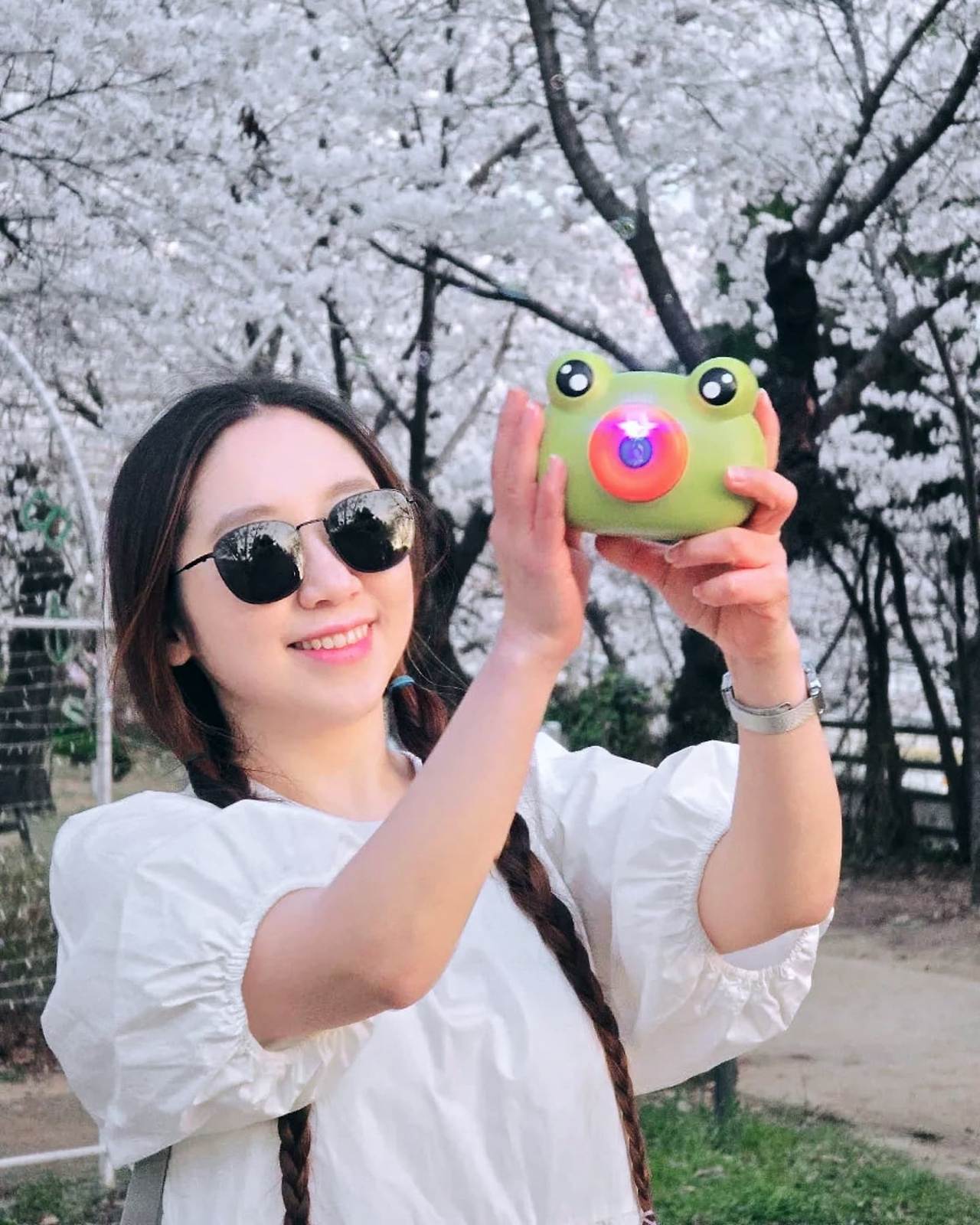 카지노 게임