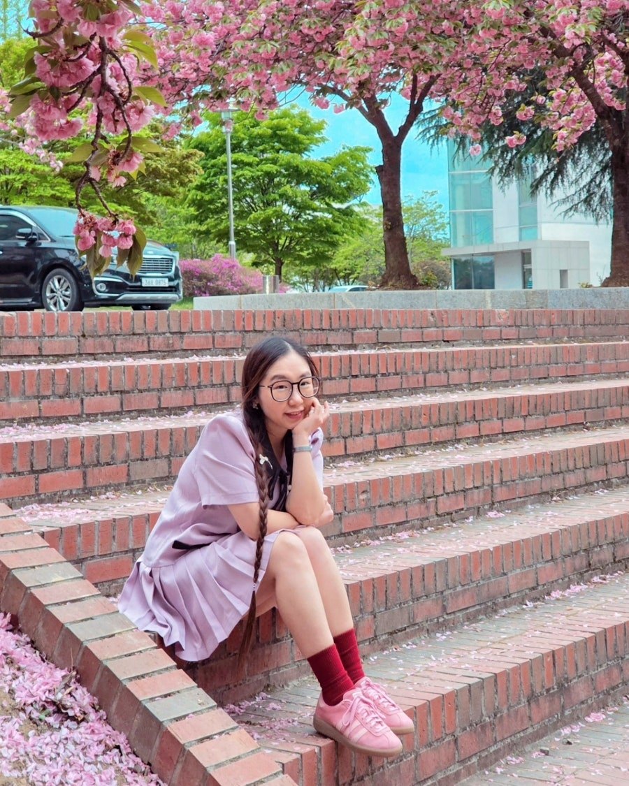 카지노 게임