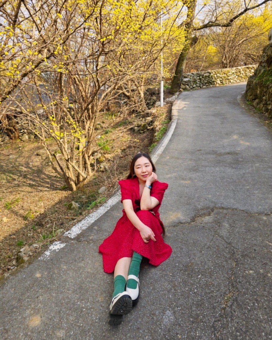 카지노 쿠폰