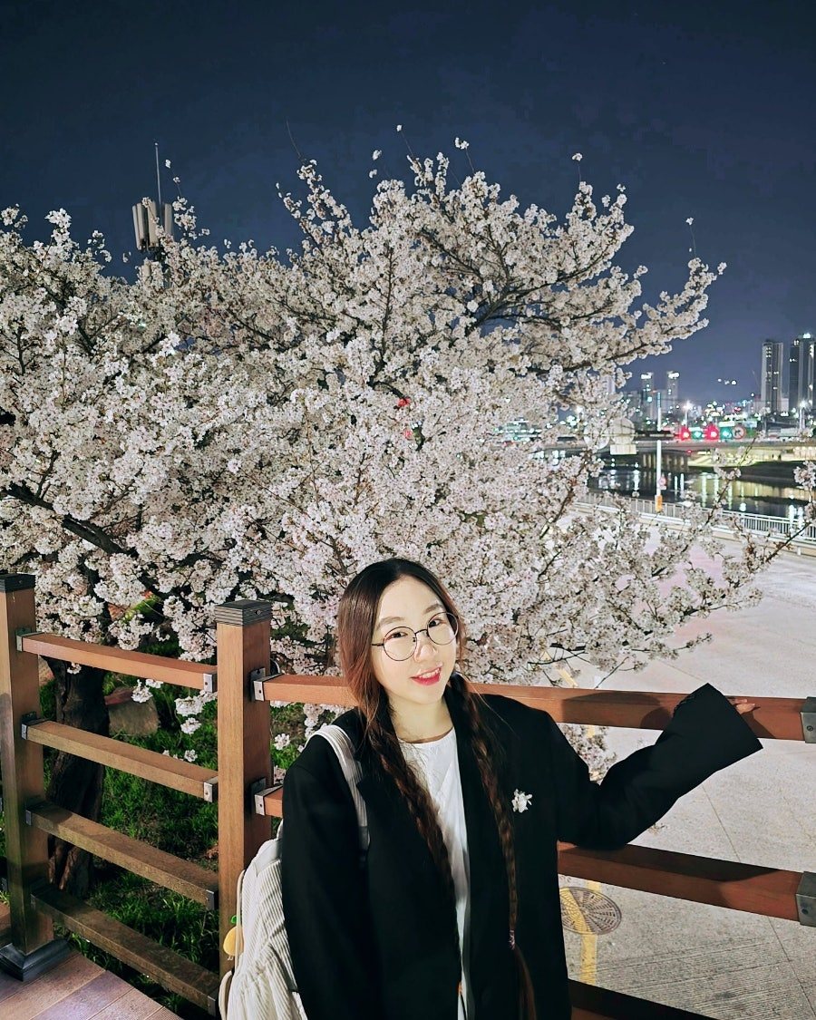 카지노 게임 추천