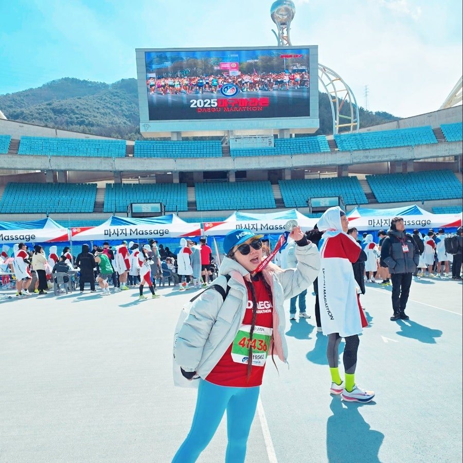 카지노 가입 쿠폰