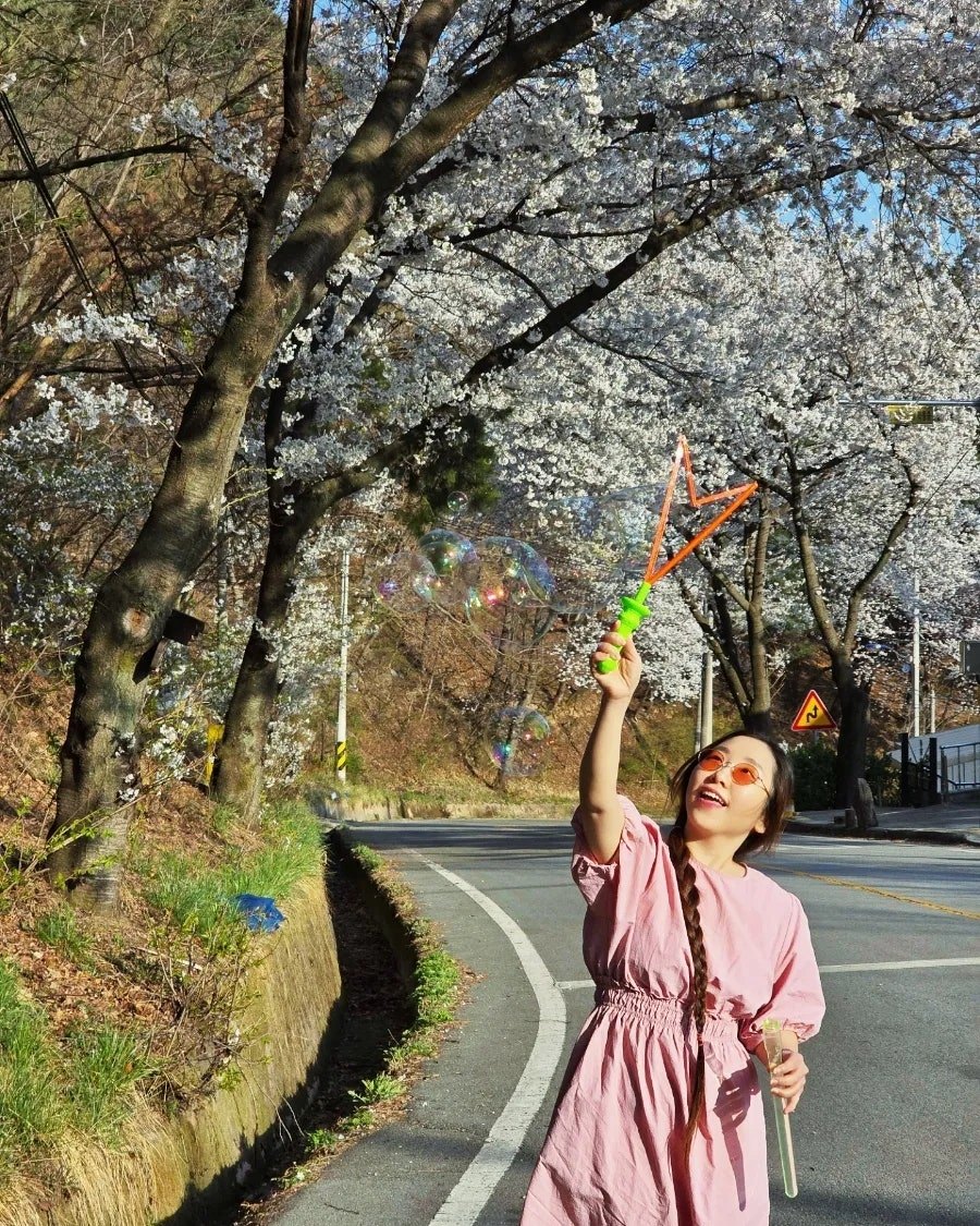 카지노 게임
