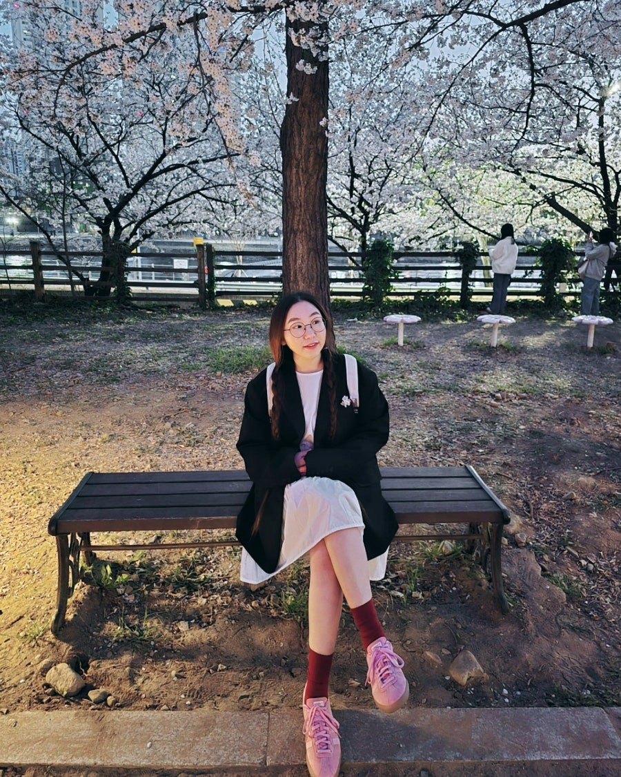 카지노 게임 사이트