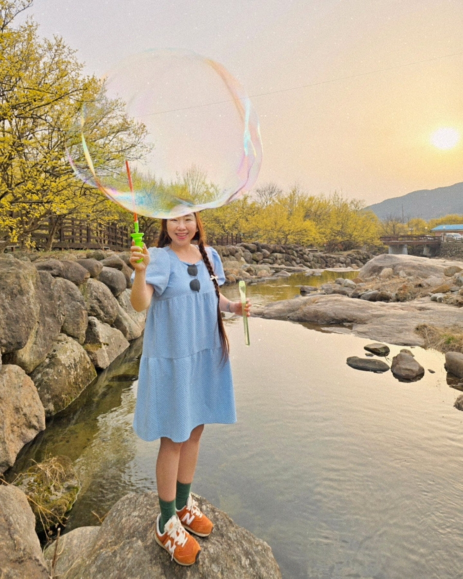 카지노 게임 추천